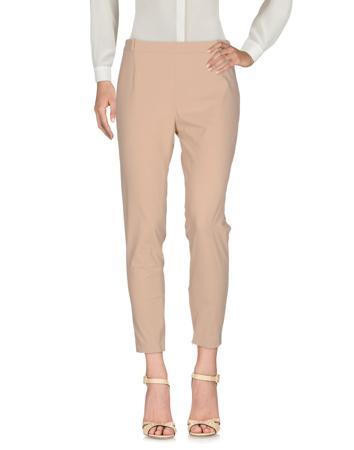 Брюки ELISABETTA FRANCHI