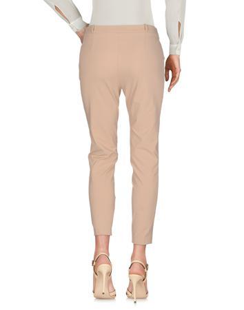 Брюки ELISABETTA FRANCHI