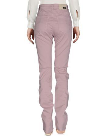 Брюки ARMANI COLLEZIONI