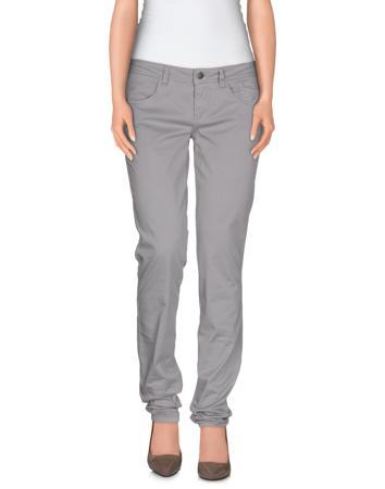 Брюки JECKERSON