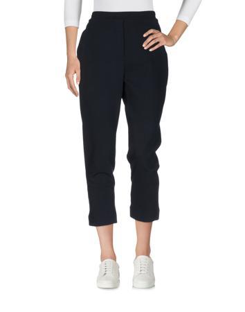 Брюки SIBEL SARAL