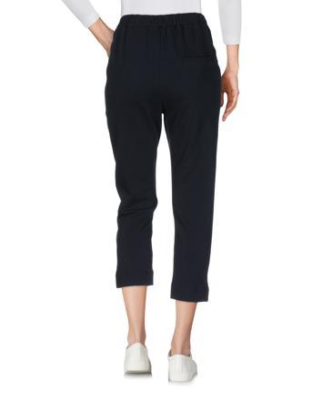 Брюки SIBEL SARAL