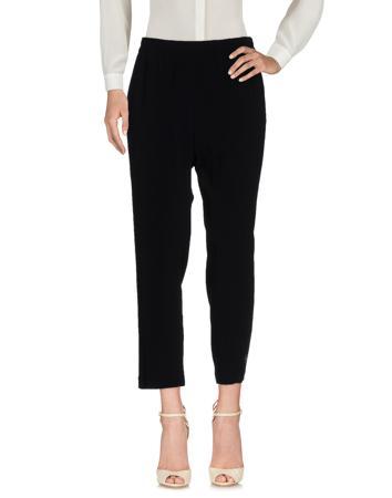 Брюки NAUGHTY DOG