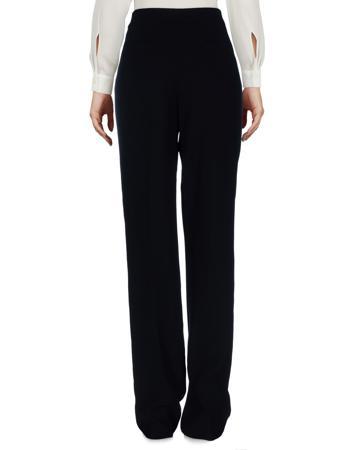 Брюки TRU TRUSSARDI