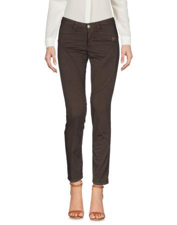 Брюки 9.2 BY CARLO CHIONNA