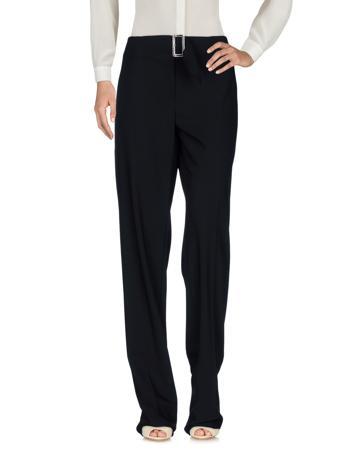 Брюки ARMANI COLLEZIONI