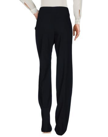 Брюки ARMANI COLLEZIONI