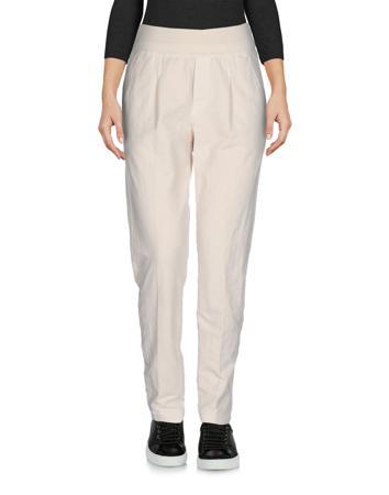 Брюки EUROPEAN CULTURE