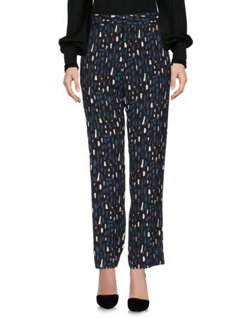 Брюки MARNI