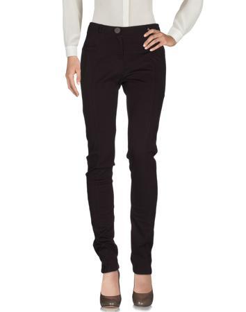 Брюки CRISTINAEFFE