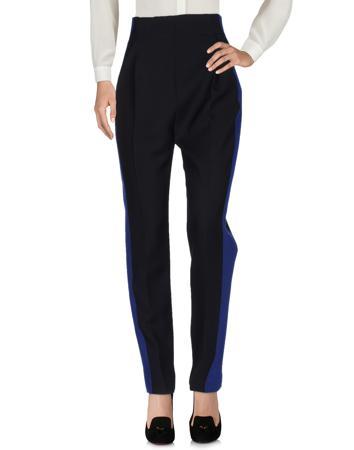 Брюки HAIDER ACKERMANN