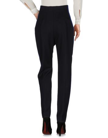 Брюки HAIDER ACKERMANN
