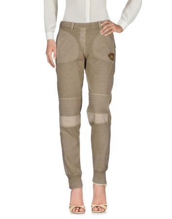 Брюки DANIELA DALLA VALLE ELISA CAVALETTI