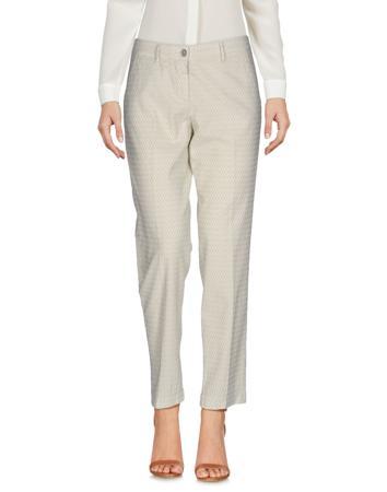 Брюки JECKERSON