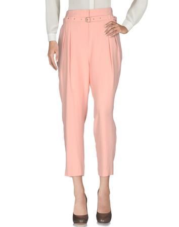 Брюки ATOS LOMBARDINI