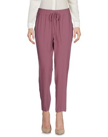 Брюки ATOS LOMBARDINI