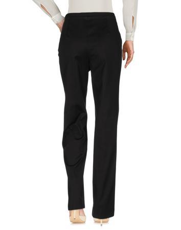 Брюки LES COPAINS