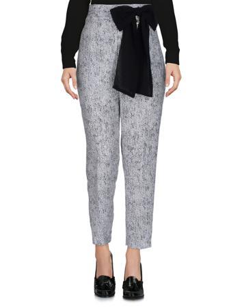 Брюки ELISABETTA FRANCHI