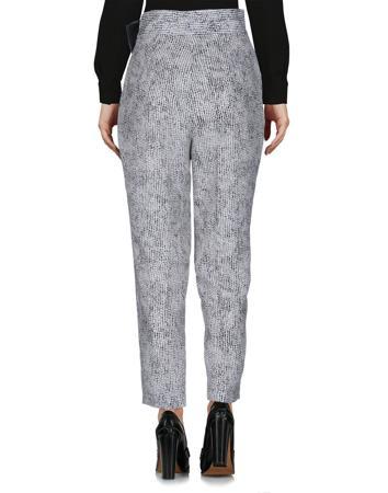Брюки ELISABETTA FRANCHI