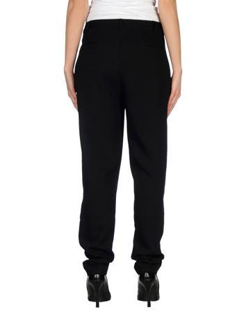 Брюки ESSENTIEL ANTWERP