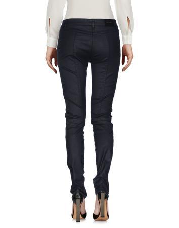 Брюки BELSTAFF