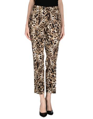 Брюки LES COPAINS