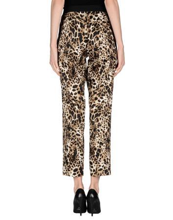 Брюки LES COPAINS