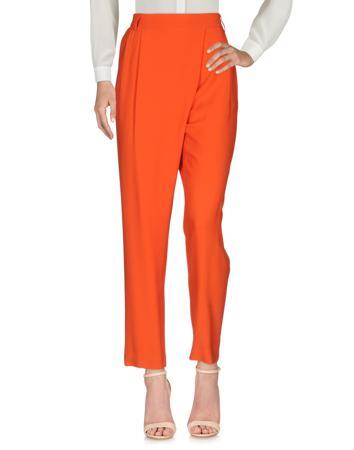 Брюки BRIAN DALES