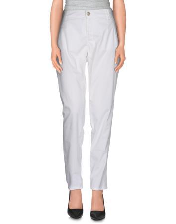 Брюки 9.2 BY CARLO CHIONNA