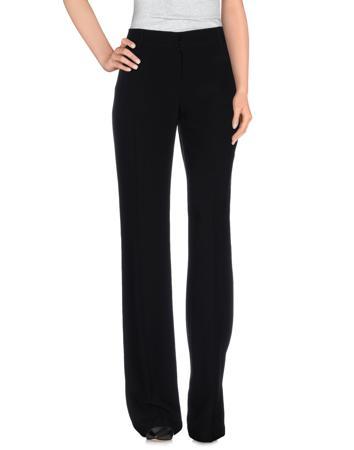 Брюки MAURIZIO PECORARO