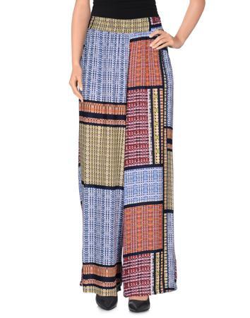 Брюки JACQUELINE de YONG