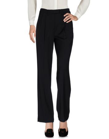 Брюки DONDUP Брюки DONDUP