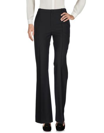 Брюки BOUCHRA JARRAR