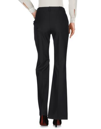 Брюки BOUCHRA JARRAR