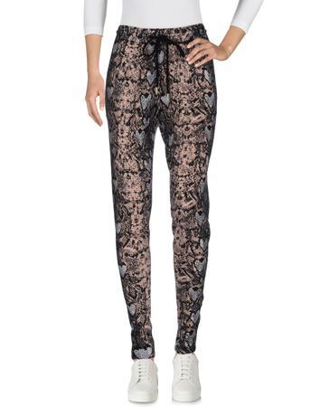 Брюки MARKUS LUPFER