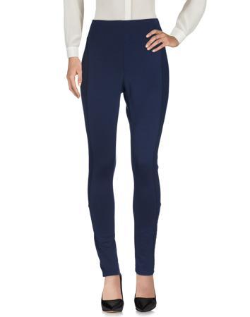 Брюки VERO MODA JEANS Брюки VERO MODA JEANS