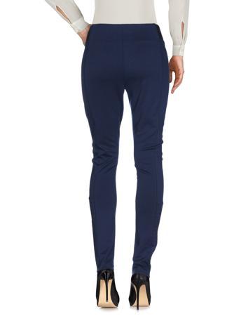 Брюки VERO MODA JEANS