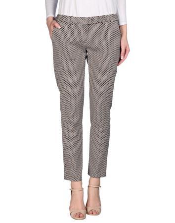 Брюки HOPE COLLECTION