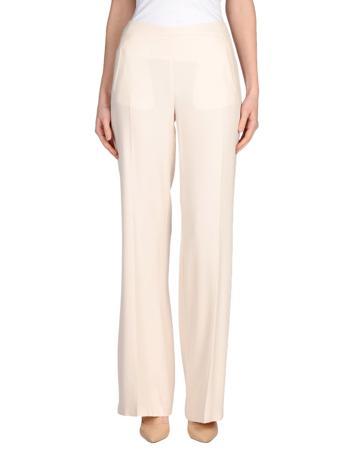 Брюки LOVE MOSCHINO Брюки LOVE MOSCHINO