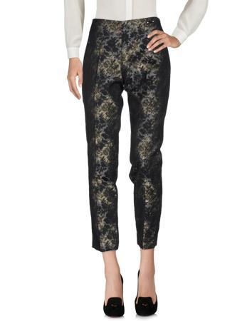 Брюки VDP COLLECTION