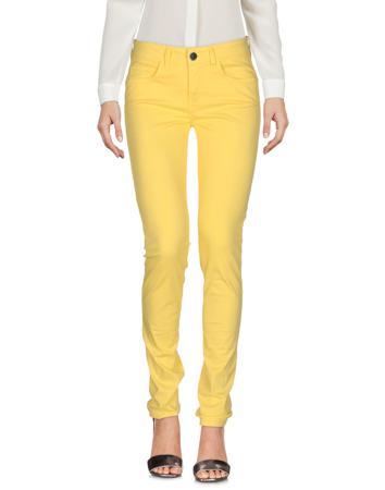 Брюки SEVENTY by SERGIO TEGON