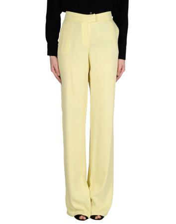 Брюки GUESS BY MARCIANO