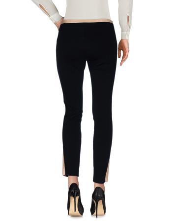 Брюки DIANE VON FURSTENBERG