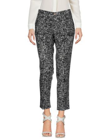 Брюки ALTEA dal 1973