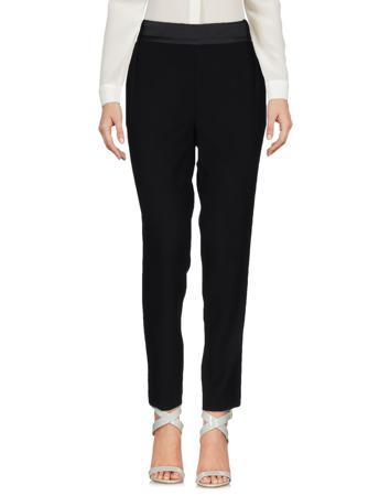 Брюки ANDREA INCONTRI