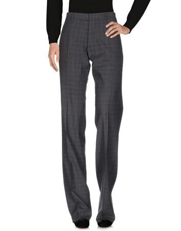 Брюки DSQUARED2