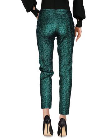 Брюки TRUSSARDI JEANS