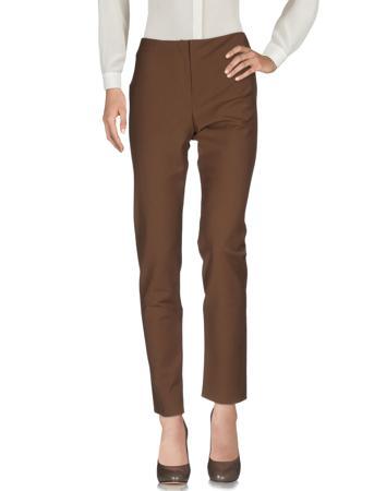 Брюки ARMANI COLLEZIONI