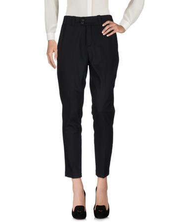 Брюки DONDUP Брюки DONDUP