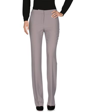 Брюки LES COPAINS